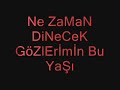 ismail yk kanka ismail yk kanka