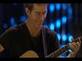 Dave – Grace is gone ring