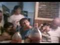 videos de cumple de javier.. Sopla la vela!!!