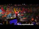 Mc Jefinho BH- Perfil Participa��o Marcio G