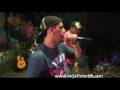 Mc Jefinho BH- Perfil Participação Marcio G