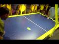 V231108_19.44.AVI