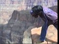 Grand Canyon Volo ed Escursione Flight and Hiking