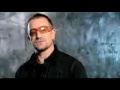 Support Nonprofits on YouTube
