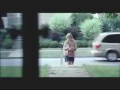Support Nonprofits on YouTube