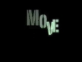 Support Nonprofits on YouTube