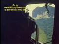 Jolly Green Giants: Aerospace Recovery And Rescue Service In