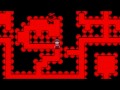 Yume Nikki: The Scandal & Review