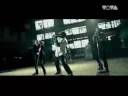 ich sag blo LINKIN PARK und BUSTA