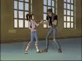 Once More With Feeling:Mutant Edition song 7