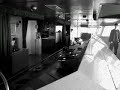stena nordica karlskrona