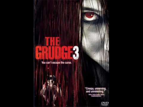 0 Filmes de terror de 2009