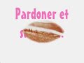 je reprend mes aile