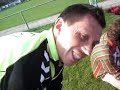 DSO 6 pakt winst tegen Westlandia 3 DSO 6 pakt winst tegen Westlandia 3
