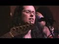 La Dulce - Sed (en vivo en BJ)