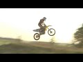 Maico 490 Maico 490