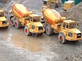 Edward Mackay Heavy Haulage