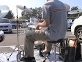 fusion-pattern.html
