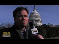 Why is impeachment important?