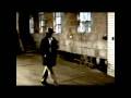 Track One - Ratatat