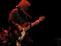 kremlin_ dust my blues