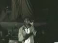 Anis@soul lounge