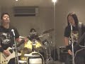 GRINDCORE REHEARSAL