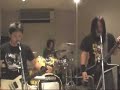 GRINDCORE REHEARSAL