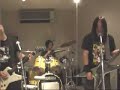 GRINDCORE REHEARSAL