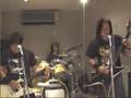 GRINDCORE REHEARSAL