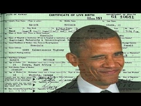 how to obtain full birth certificate