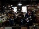 The Spinto Band :: Grimey\