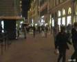 FIRENZE - EXTRACOMUNITARI ALLA CONQUISTA DI FIRENZE