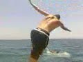 white ass divers steph handy kane dryden cory roach.