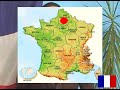 genica-prod-le-discours-du-candidat.html