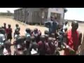 Masai Boy Fit with Hearing Aids 1