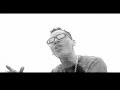 promocionando el video Q BUENO FUERA de los cantantes panañemos pluckyman y nigga... muy buen video y buena cancion...contactos #5934-2462025 GQUIL-ECUADOR