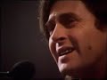 Dougie MacLean with Kathy Mattea - Turning Away Dougie MacLean with Kathy Mattea - Turning Away