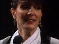 Dougie MacLean with Kathy Mattea - Turning Away