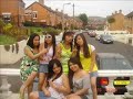 My friends. My sisters. My Zhrekies.