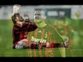 Gennaro Gattuso , cuore rossonero! Gennaro Gattuso , cuore rossonero!