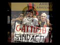 Gennaro Gattuso , cuore rossonero!