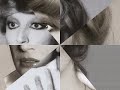 Mina Portati via Mina Portati via