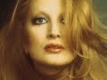 mina portati via