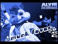 Alvin & the Chipmunks: Linkin Park- Leave out all the Rest Alvin & the Chipmunks: Linkin Park- Leave out all the Rest