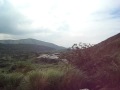 陽明山冷水坑
