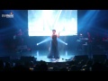 KZ TANDINGAN - Scared To Death (KZ Concert @ Music Museum)