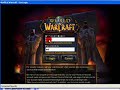 [Trick] How to become a GM on Wow 3.0.3