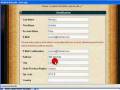 videos de [Trick] How to become a GM on Wow 3.0.3