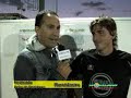 sEMIFINALE cOPPA pRIMAVERA 2007